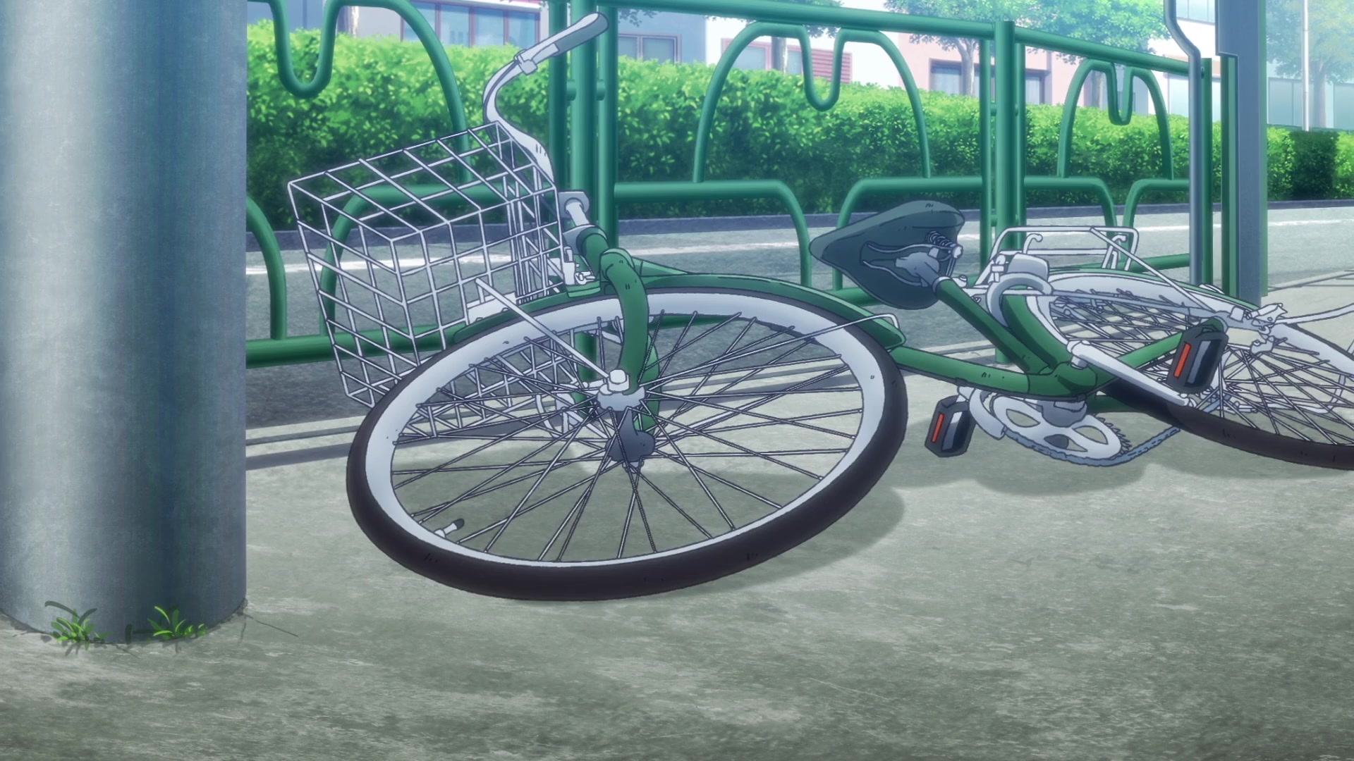 [Tsukyio Editing Resources] Zom 100 - Ep 2 -  239.mp4